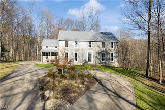 2265 Rollingwood Dr, Medina, OH 44256