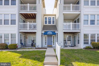 8336 Poplar Mill Rd, Nottingham, MD 21236
