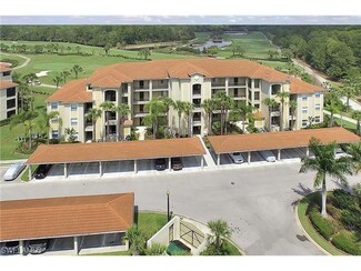 10353 Heritage Bay Blvd, Naples, FL 34120