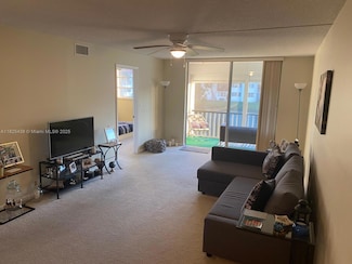 361 S Hollybrook Dr Unit 206, Pembroke Pines, FL 33025