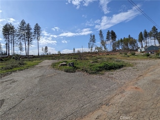 6545 Kathleen Ln, Paradise, CA 95969