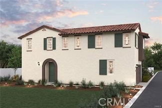 1447 Prairie Rose Ln, Upland, CA 91786