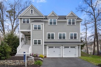11 Samoset Trail, Littleton, MA 01460