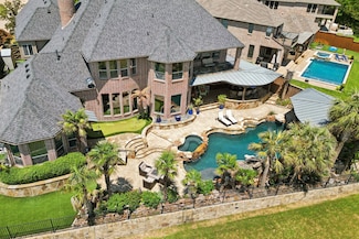 1150 Crestcove Dr, Rockwall, TX 75087