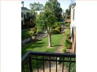 2420 N Main St Unit H, Salinas, CA 93906