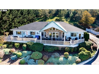 1114 W Winter Ridge Dr, Roseburg, OR 97471