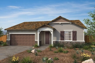 618 Broadfork Cir, Vacaville, CA 95687