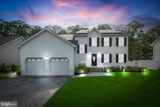 36 Sally St, Howell, NJ 07731