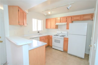 4555 E Sahara Ave Unit 231, Las Vegas, NV 89104
