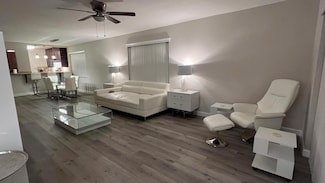 2975 SW 22nd Ave Unit 1010, Delray Beach, FL 33445