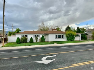 165 W 500 N, Richfield, UT 84701