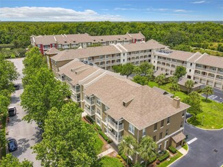 1220 Vaux Blvd Unit 304, Celebration, FL 34747