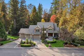 12505 205th Place NE, Woodinville, WA 98077