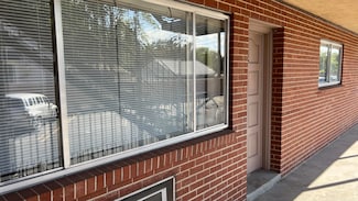 246 E Helm Ave Unit 4, Salt Lake City, UT 84115