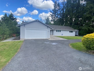 8508 142nd Ave NE, Redmond, WA 98052
