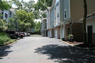 1755 Central Park Rd Unit 9103, Charleston, SC 29412