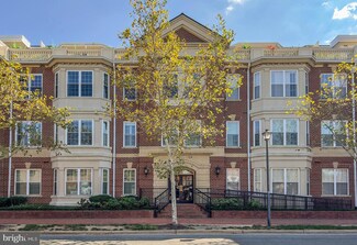 828 Slaters Ln Unit 303, Alexandria, VA 22314