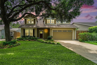 1855 Cheshire Ln, Houston, TX 77018