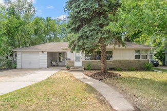 4833 Idaho Ave N, Minneapolis, MN 55428