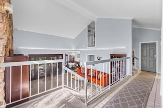 1363 Timberpond Dr, El Cajon, CA 92019