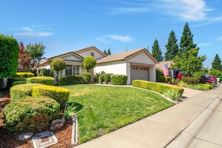 2365 Hidden Hills Ln, Lincoln, CA 95648