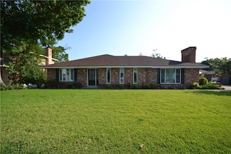 102 Apple Ct, Luling, LA 70070