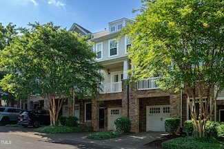 8719 Cypress Grove Run, Raleigh, NC 27612