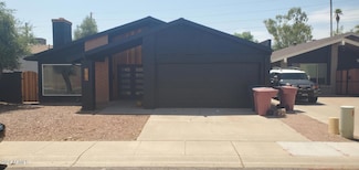 2610 N 87th Terrace, Scottsdale, AZ 85257