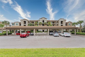 16706 Vardon Terrace Unit 208, Bradenton, FL 34211