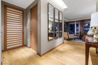 3750 Las Vegas Blvd S Unit 2608, Las Vegas, NV 89158