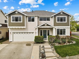 23636 SE 282nd St, Maple Valley, WA 98038