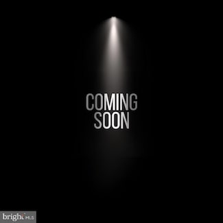 614 Sligo Ave Unit 405, Silver Spring, MD 20910