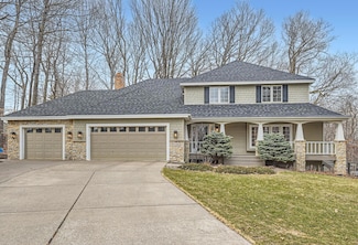 7240 Orchid Ln N, Osseo, MN 55311