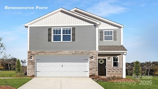 219 Parker Claire Ln, Kings Mountain, NC 28086