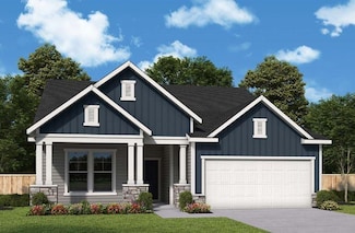 10595 Harbor Ln N, Maple Grove, MN 55369