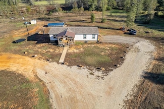 2445 Farm To Market 23, Rusk, TX 75785