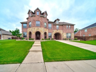1625 Goldenrod Ln, Keller, TX 76248