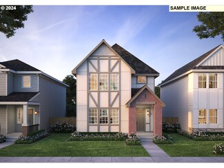 13751 SW 165th Ave Unit Lot 82, Sherwood, OR 97140