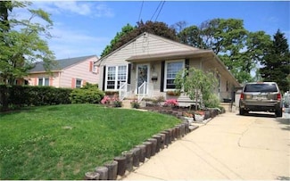 1529 Oak Ave, Haddon Heights, NJ 08035