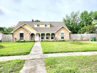 7803 Moonmist Dr, Houston, TX 77036
