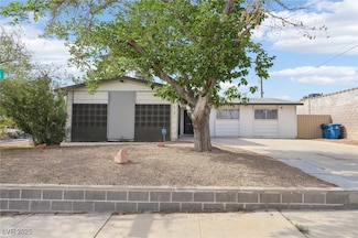3017 Jamestown Way, Las Vegas, NV 89102