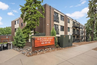 48 Groveland Terrace Unit B206, Minneapolis, MN 55403