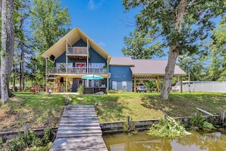 20101 Cypress Gardens Cove, Aberdeen, MS 39730