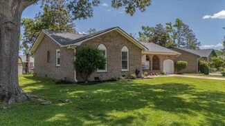 141 Tall Pines Rd, Ladson, SC 29456