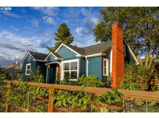 791 Polk St, Eugene, OR 97402