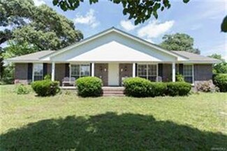 2148 Al Highway 143, Elmore, AL 36025