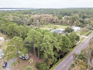 0 Sawpit Rd Unit 1075140, Jacksonville, FL 32226