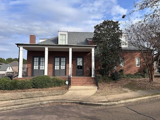 111 Fern Cove, Oxford, MS 38655