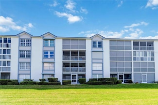 630 S Brevard Ave Unit 1114, Cocoa Beach, FL 32931
