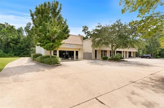 790 Florida St Unit 2B, Mandeville, LA 70448
